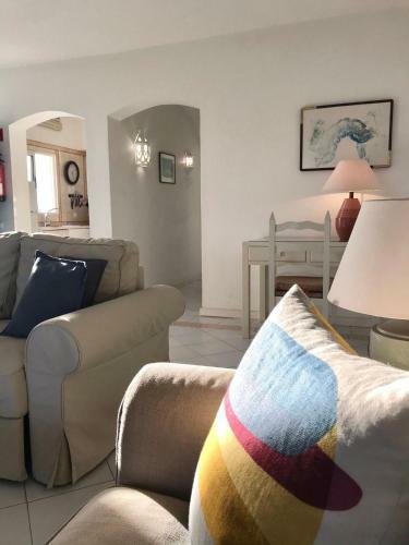 Alvor - Prainha Beach Apartment