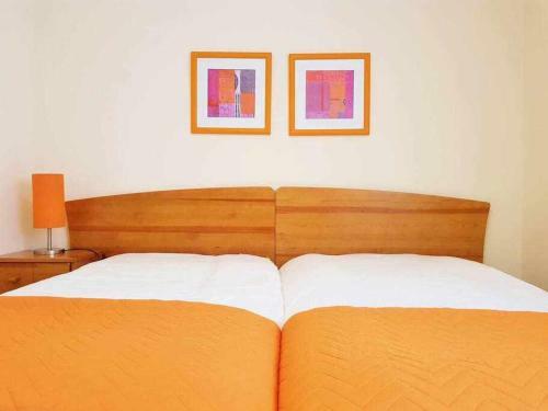 Apartamento Amoreiras Dalvor