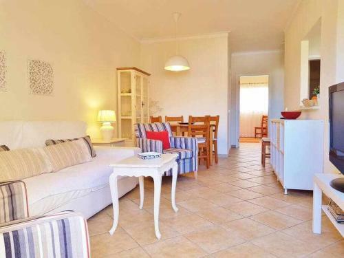 Apartamento Amoreiras Dalvor