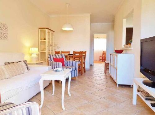 Apartamento Amoreiras Dalvor