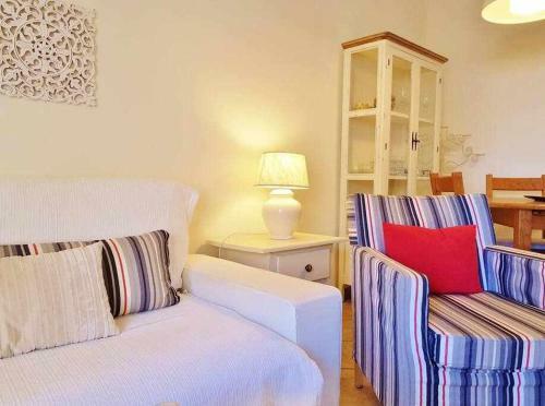 Apartamento Amoreiras Dalvor