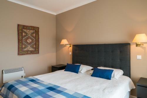 Apartamento Alto Golf Sea Oceanview