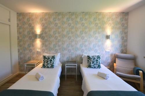 Apartamento Tupi House