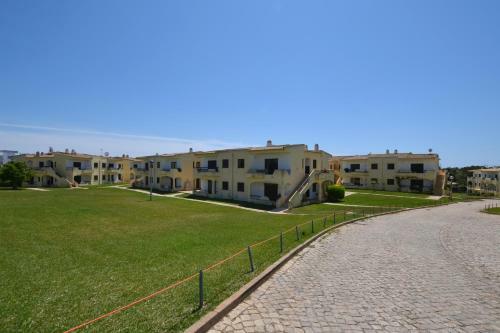 Apartamento Tupi House