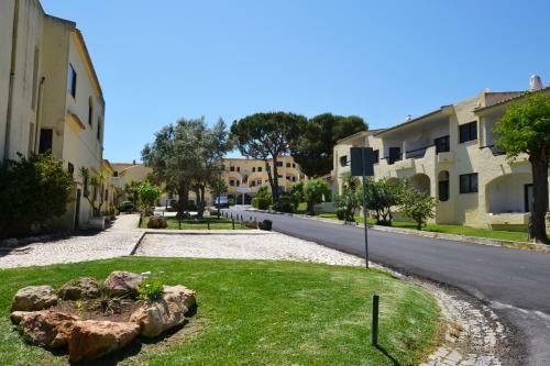 Apartamento Tupi House