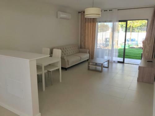 Apartamento Albur Village B - Camomile