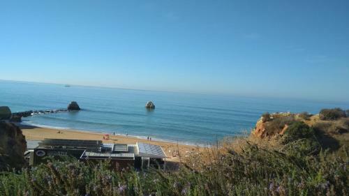 Apartamento Albur Village B - Camomile