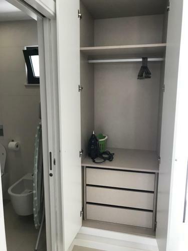 Apartamento Albur Village B - Camomile