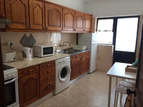 Apartamento Casa Villa D?alvor