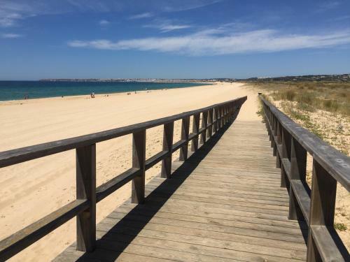 Apartamento Casa Villa D?alvor