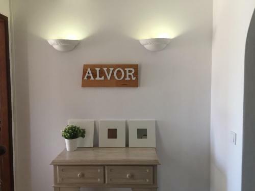 Apartamento Casa Villa D?alvor