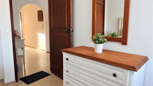 Apartamento Casa Villa D?alvor