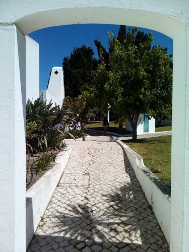 Casa Do Mar Prainha