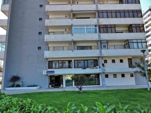 Apartamento Studio Beach Torralta Alvor