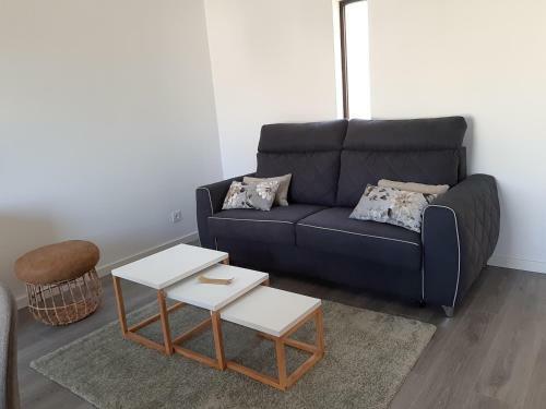 Apartamento Sereia