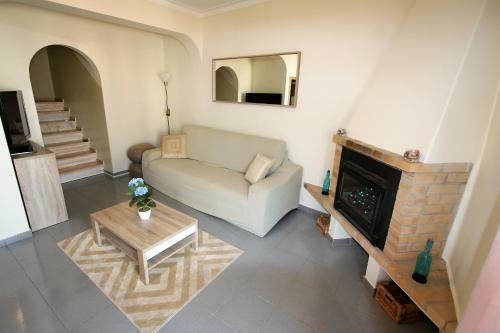 Apartamento Casa Amonita, Alvor