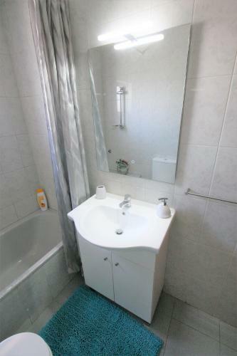 Apartamento Casa Amonita, Alvor
