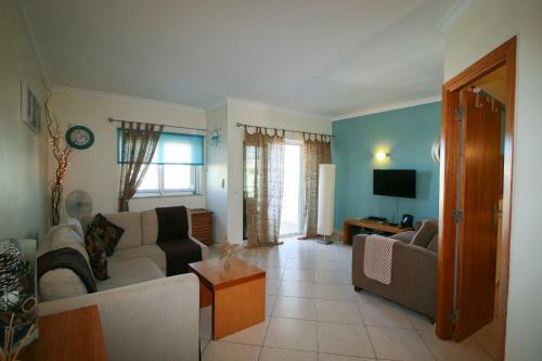 Apartamento Alvor Vila Da Praia Bl7