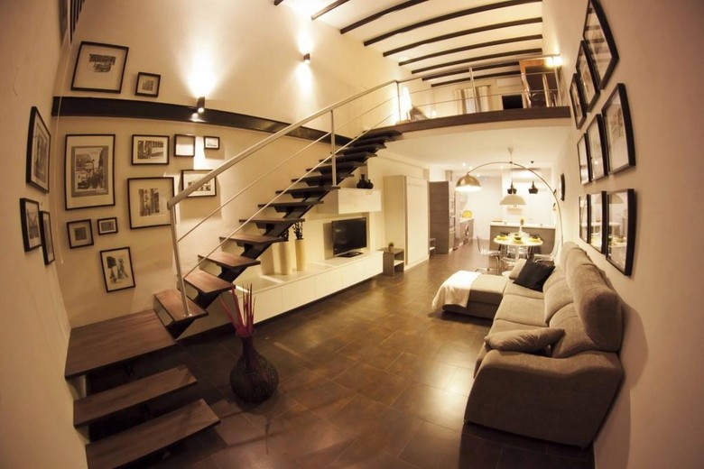 Apartamento Iloftmalaga