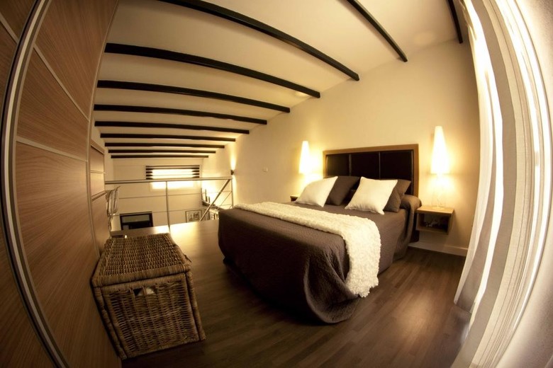 Apartamento Iloftmalaga