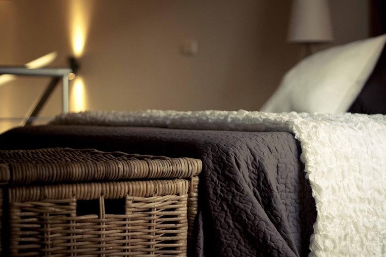 Apartamento Iloftmalaga