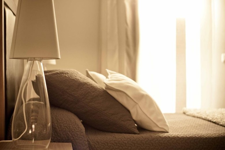 Apartamento Iloftmalaga