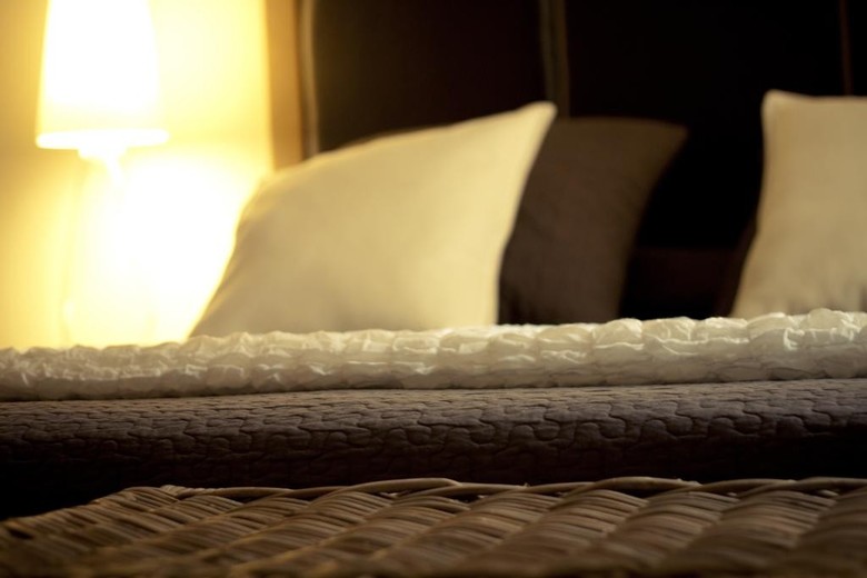 Apartamento Iloftmalaga