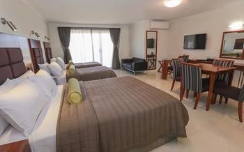 Best Western Casula Motor Inn