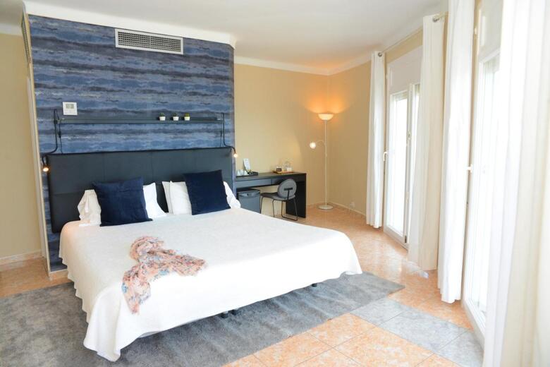 Rallye Hotel