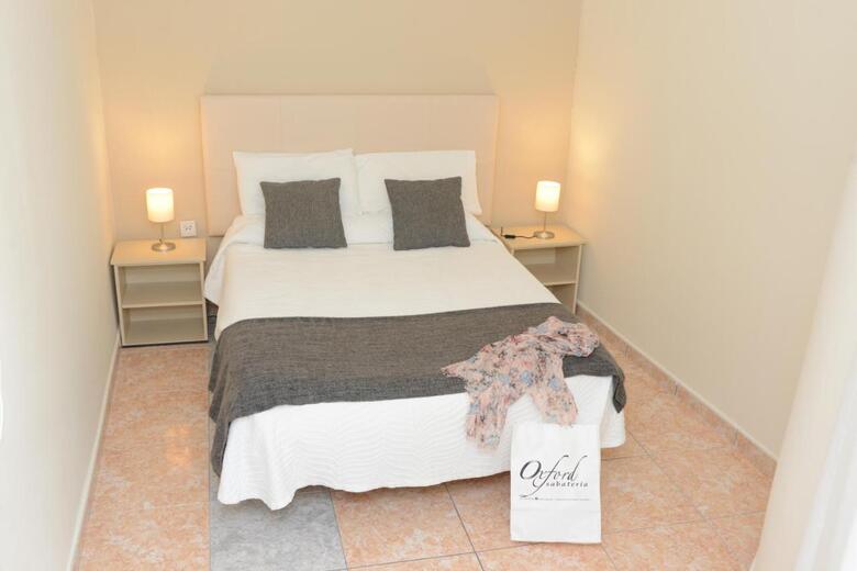 Rallye Hotel