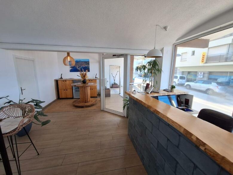 Rallye Hotel