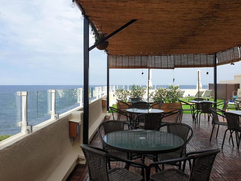 Rallye Hotel
