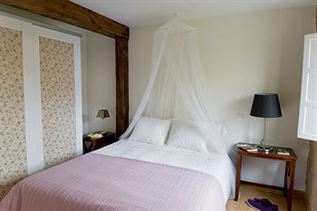 Apartamentos Tur�sticos Los Zapatos Morados