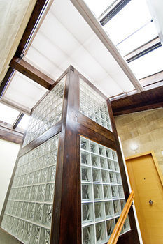 Apartamentos Tur�sticos Los Zapatos Morados
