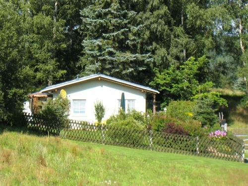 Modish Apartment In Sohl With Terrace