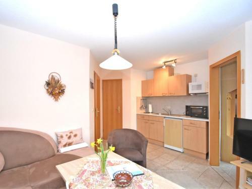 Modish Apartment In Sohl With Terrace