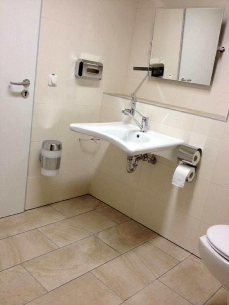 Hotel Creo Munich City