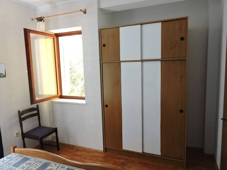 Apartments Ivanov