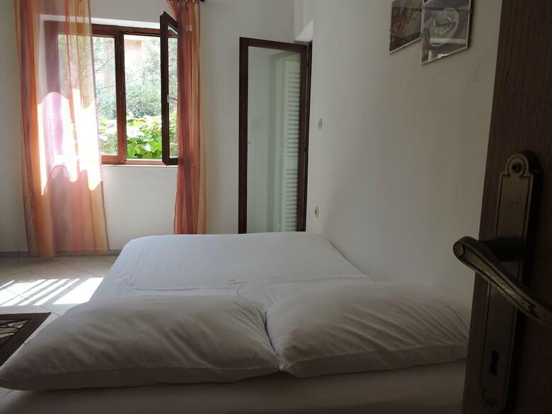 Apartments Ivanov
