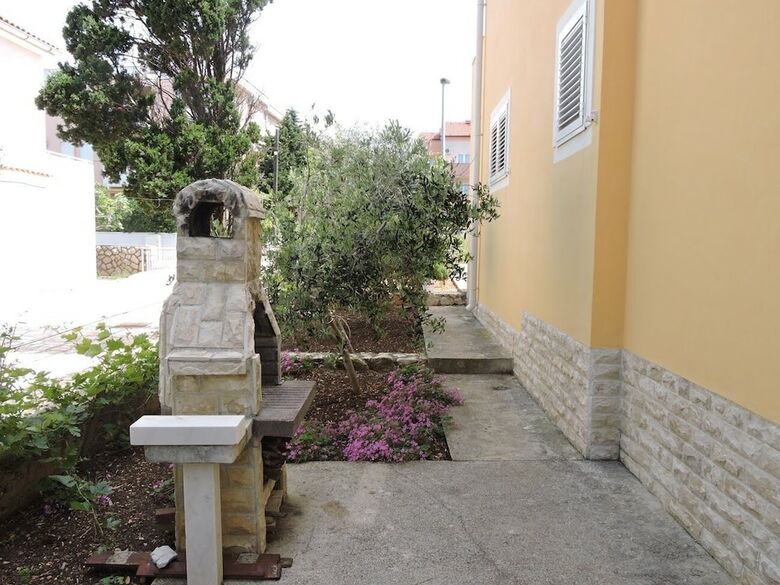Apartments Ivanov
