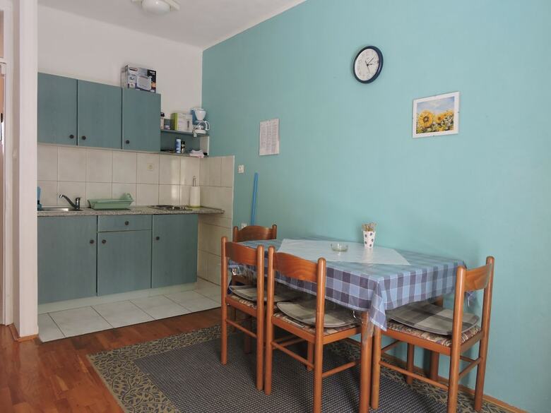 Apartments Ivanov