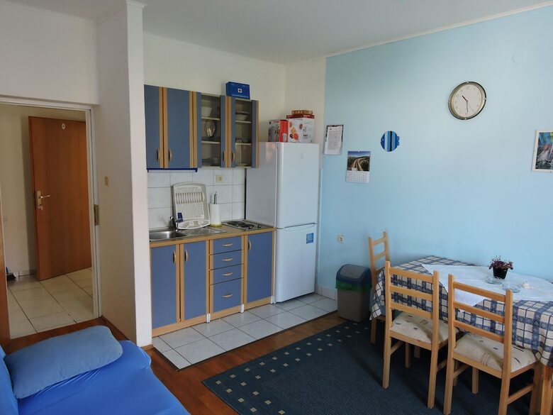 Apartments Ivanov