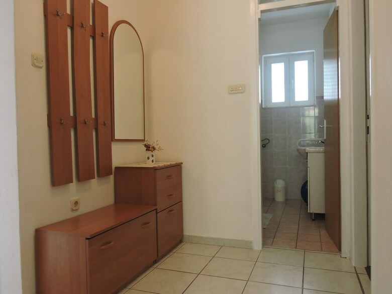 Apartments Ivanov
