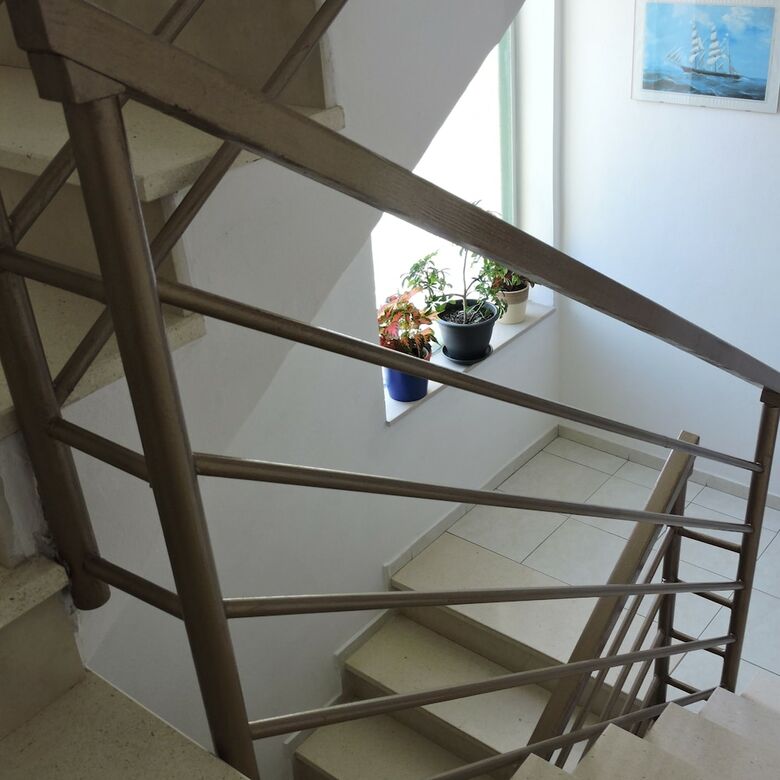 Apartments Ivanov
