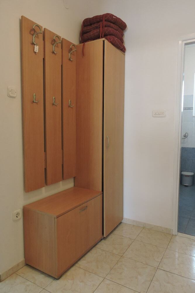 Apartments Ivanov