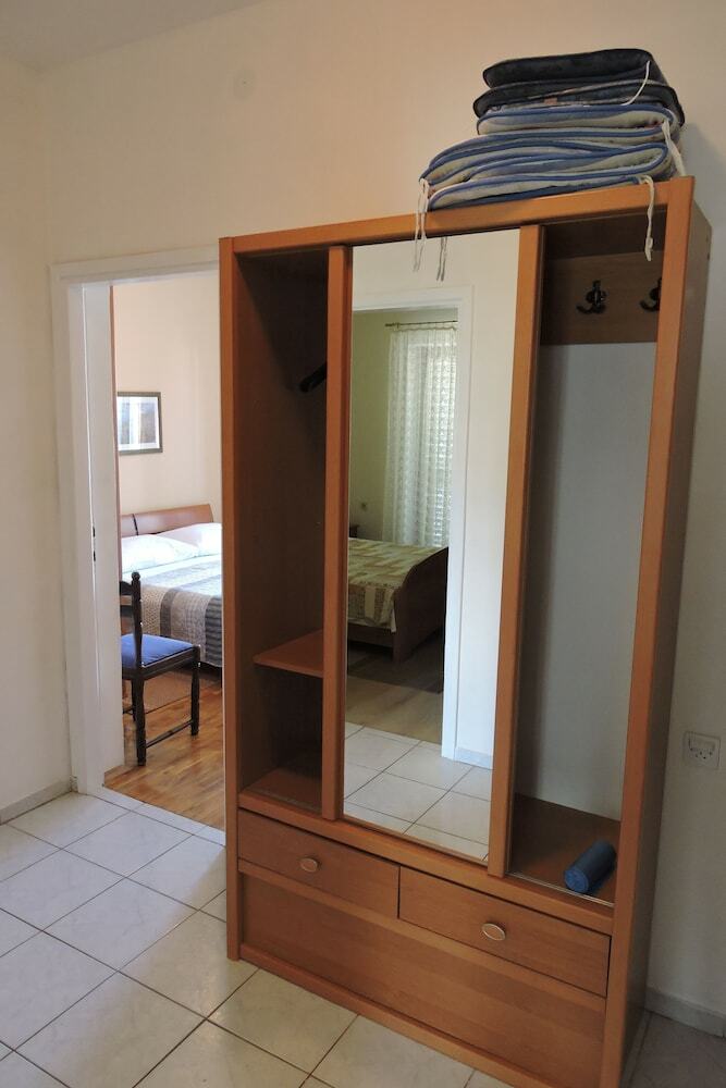 Apartments Ivanov