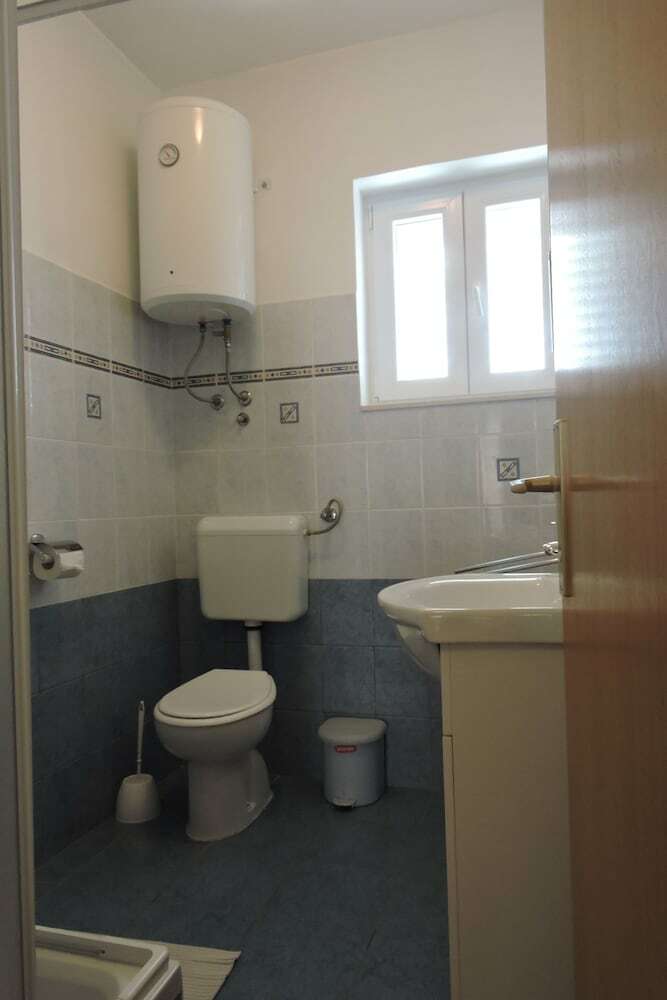 Apartments Ivanov