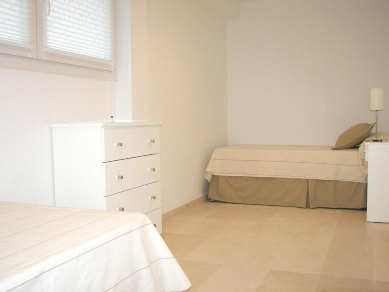 Villa Mar