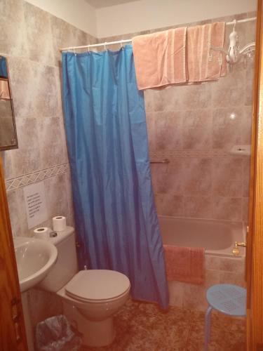 Apartamentos Am�rica