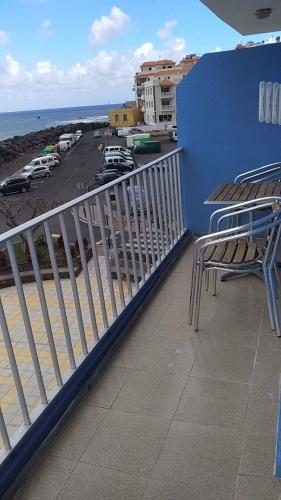 Apartamentos Am�rica